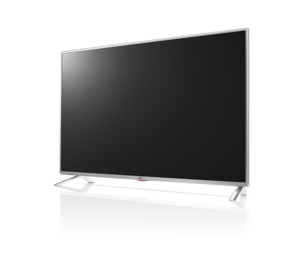 LG 42LB5820 - 1397636 - zdjęcie 2